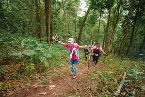 BIB: 
                            <button type="button" onclick="openModal(22473043)" class="btn btn-primary btn-sm float-right btn-popup" data-toggle="modal" data-target=".modal-high-quality">
                        <i class="fas fa-shopping-cart"></i> Add to Cart
                    </button>
                                            <button type="button" onclick="isThisMe(22473043, true)" class="btn btn-success btn-sm float-right btn-popup btn-isme hidden" data-toggle="tooltip" data-placement="bottom" title="นี่คือรูปของคุณใช่ไหม คลิกที่นี่เพื่อเอาเข้าอัลบั้ม">
                        <i class="fas fa-plus"></i> Add to album
                    </button>
                    <button type="button" onclick="isThisMe(22473043, false)" class="btn btn-warning btn-sm float-right btn-popup btn-isnotme hidden">
                        <i class="fas fa-ban"></i> Remove from album
                    </button>